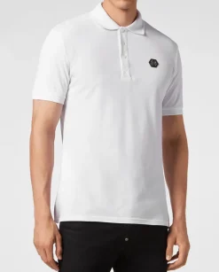 Koszulka polo