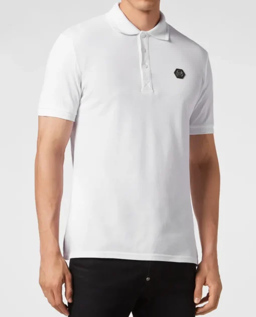 Koszulka polo