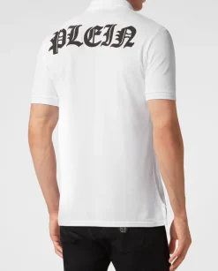 Koszulka polo