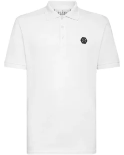 Koszulka polo