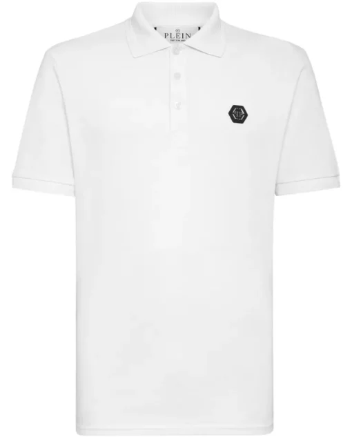 Koszulka polo
