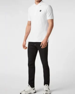 Koszulka polo