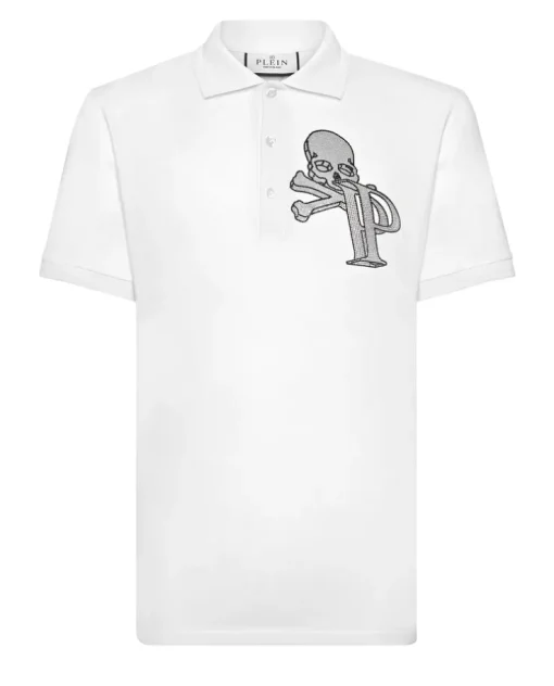 Koszulka polo