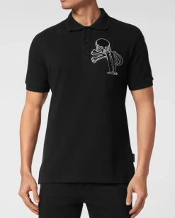 Koszulka polo
