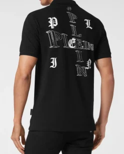 Koszulka polo