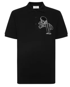 Koszulka polo