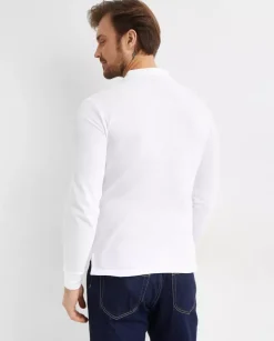 Koszulka Polo