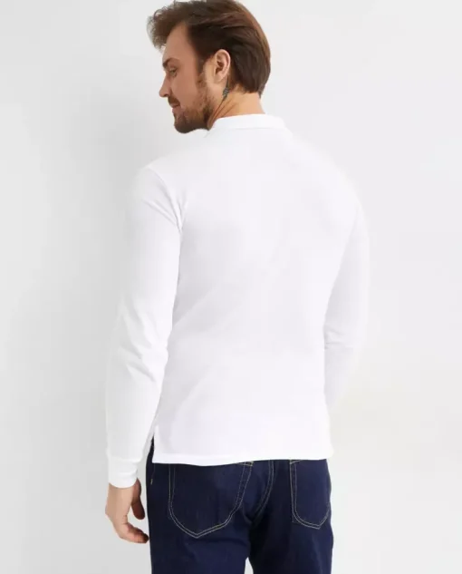 Koszulka Polo