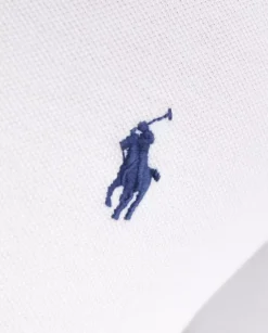 Koszulka Polo