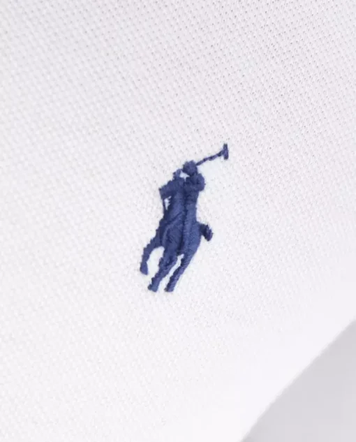 Koszulka Polo