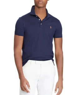 Koszulka Polo Slim Fit