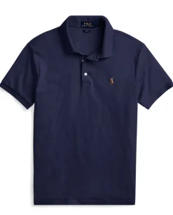 Koszulka Polo Slim Fit