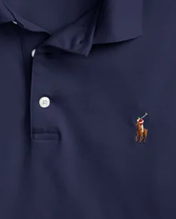 Koszulka Polo Slim Fit