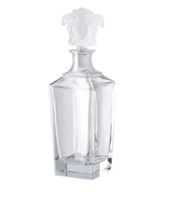 Kryształowa karafka Versace Crystal