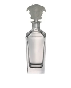 Kryształowa karafka Versace Crystal