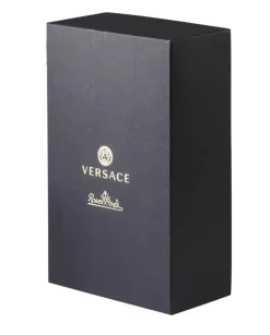 Kryształowa karafka Versace Crystal