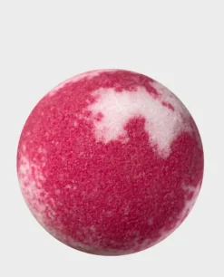 Kula do kąpieli Cotton Candy