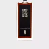 La Dompteuse Encagee woda perfumowana spray 100ml