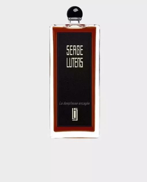 La Dompteuse Encagee woda perfumowana spray 100ml