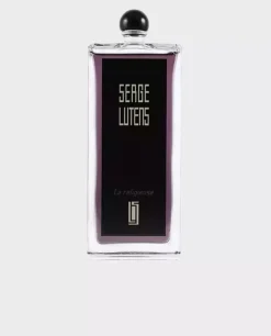 La Religieuse woda perfumowana spray 100ml