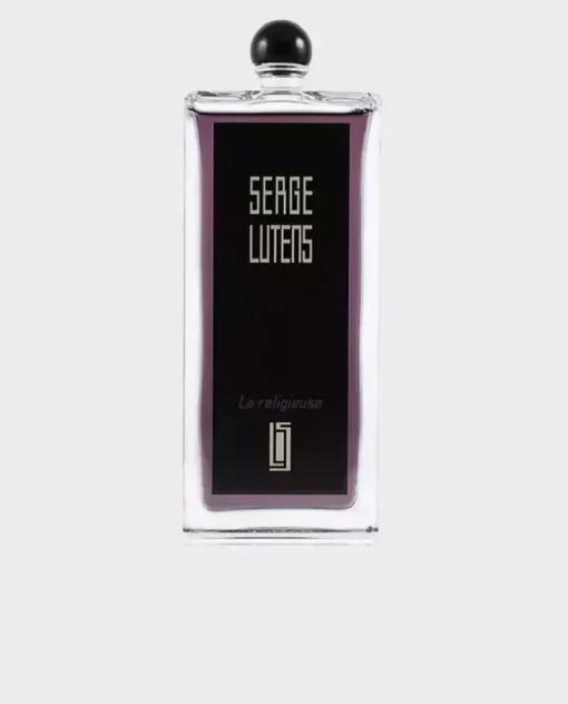 La Religieuse woda perfumowana spray 100ml