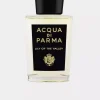 Lily of The Valley woda perfumowana spray 180ml