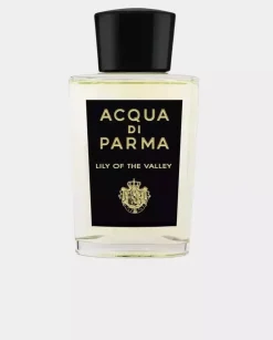 Lily of The Valley woda perfumowana spray 180ml
