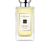 Lime Basil & Mandarin woda kolońska spray 100ml