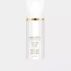 L'Integral Anti-Age Hand Care Anti-Aging Concentrate przeciwstarzeniowy krem do dłoni 75ml