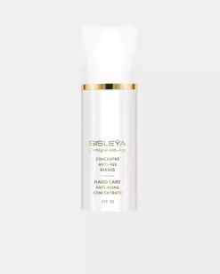 L'Integral Anti-Age Hand Care Anti-Aging Concentrate przeciwstarzeniowy krem do dłoni 75ml