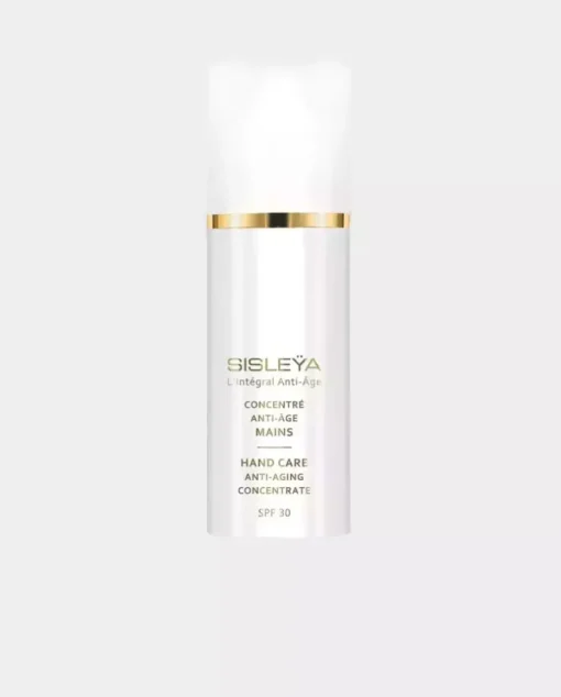 L'Integral Anti-Age Hand Care Anti-Aging Concentrate przeciwstarzeniowy krem do dłoni 75ml
