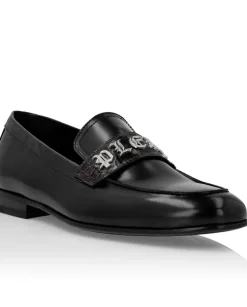 Loafersy