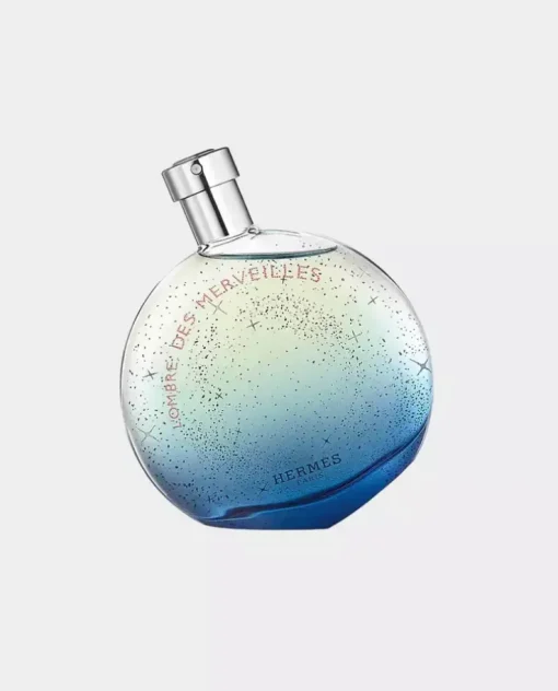 L'Ombre Des Merveilles woda perfumowana spray 30ml