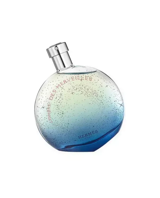 L'Ombre Des Merveilles woda perfumowana spray 30ml