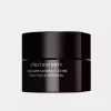 Men Skin Empowering Cream krem wzmacniający do cery zmęczonej 50ml
