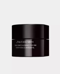 Men Skin Empowering Cream krem wzmacniający do cery zmęczonej 50ml