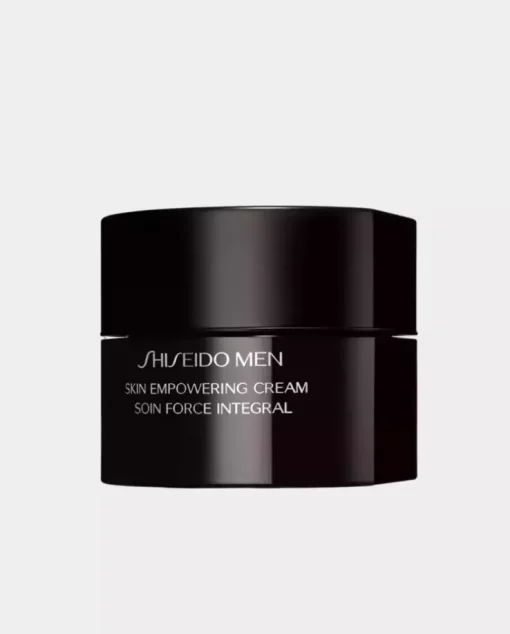 Men Skin Empowering Cream krem wzmacniający do cery zmęczonej 50ml