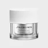 Men Total Revitalizer Cream krem do twarzy dla mężczyzn 50ml