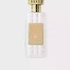 Mgiełka do ciała White Musk 250ml