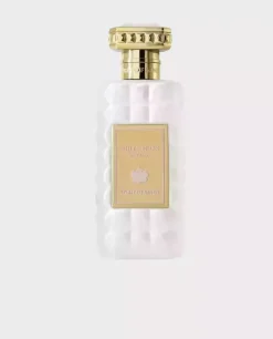 Mgiełka do ciała White Musk 250ml