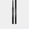 MicroLiner Ink kremowy eyeliner 01 Black 0.08g
