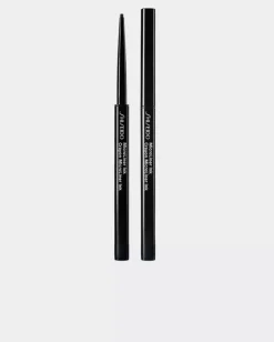MicroLiner Ink kremowy eyeliner 01 Black 0.08g