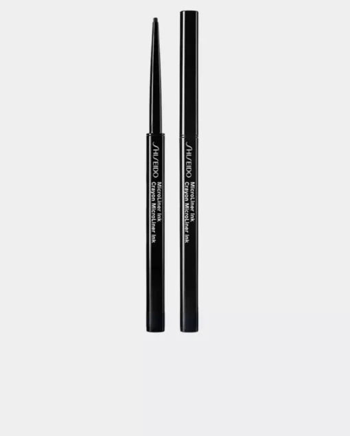 MicroLiner Ink kremowy eyeliner 01 Black 0.08g