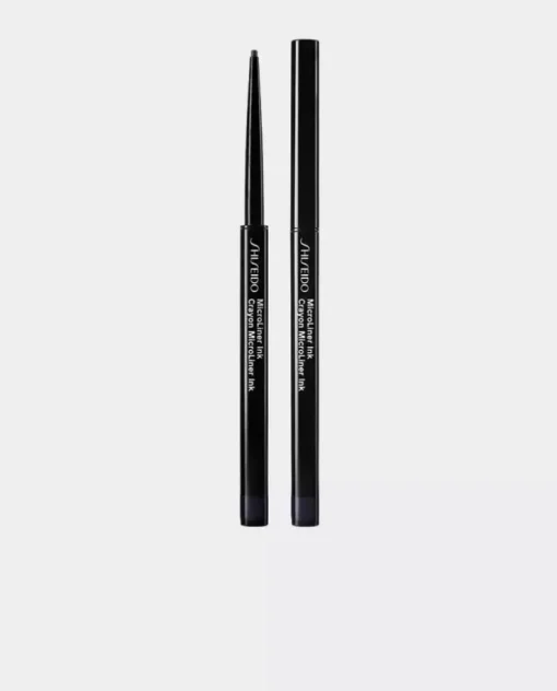 MicroLiner Ink kremowy eyeliner 04 Navy 0.08g