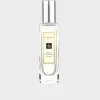 Mimosa & Cardamom woda kolońska spray 30ml