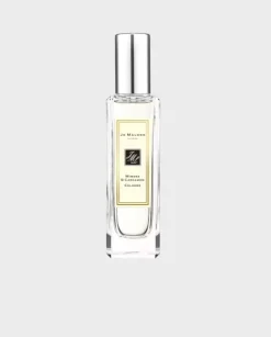 Mimosa & Cardamom woda kolońska spray 30ml