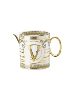 Mlecznik Versace Virtus