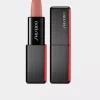 ModernMatte Powder Lipstick matowa pomadka do ust 502 Whisper 4g