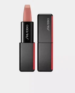 ModernMatte Powder Lipstick matowa pomadka do ust 502 Whisper 4g