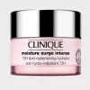 Moisture Surge™ Intense 72H Lipid-Replenishing Hydrator nawilżający żelowy krem do twarzy 50ml